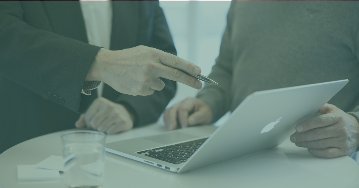 Outplacement réussi avec un spécialiste consultant