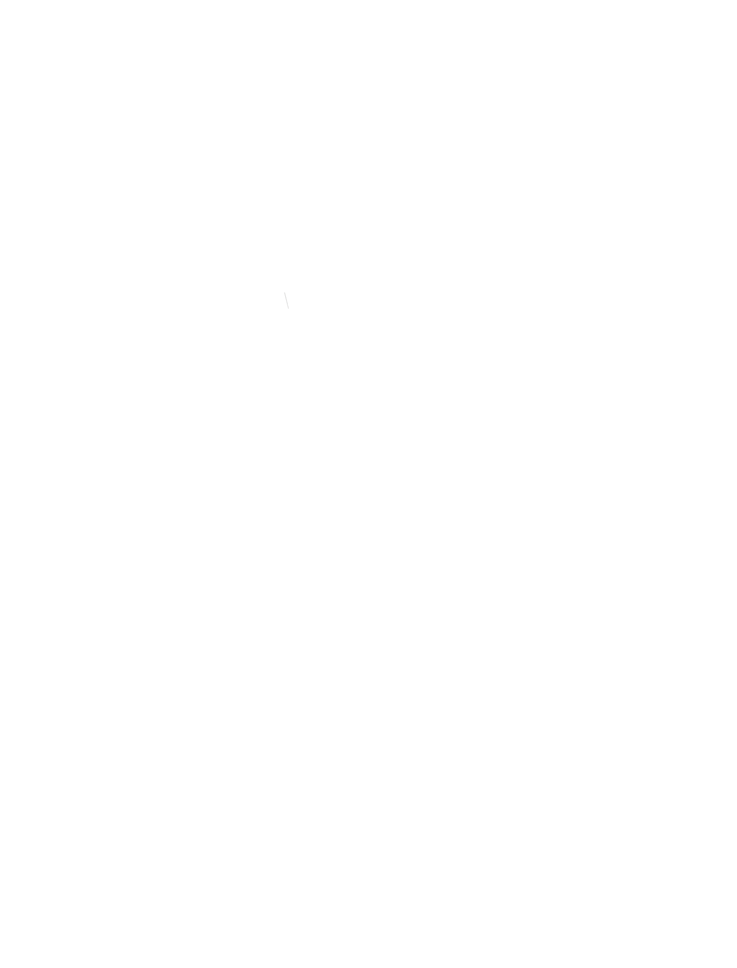 Logo Alain Mounir