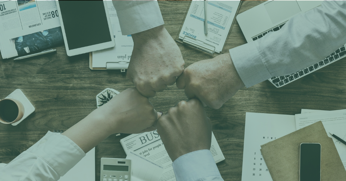 Team building : l’avant et l’après pour multiplier les gains et l’autonomie de l’équipe dans ses progrès.
