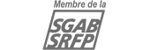 SGAB SRFP