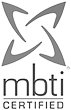mbti